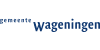 Gemeente Wageningen Logo