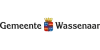 Gemeente Wassenaar Logo