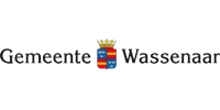 Gemeente Wassenaar Logo
