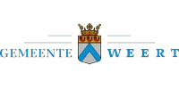 Gemeente Weert Logo