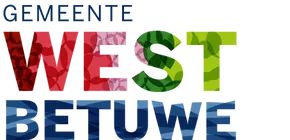 Gemeente West Betuwe Logo
