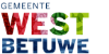 Gemeente West Betuwe Logo