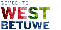 Gemeente West Betuwe Logo
