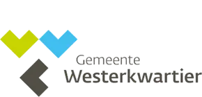 Gemeente Westerkwartier Logo