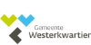 Gemeente Westerkwartier Logo