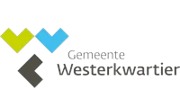 Gemeente Westerkwartier Logo