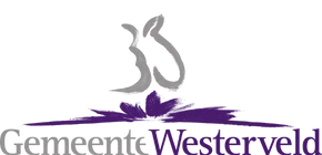 Gemeente Westerveld Logo