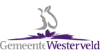 Gemeente Westerveld Logo