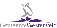 Gemeente Westerveld Logo