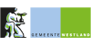 Gemeente Westland Logo