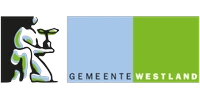 Gemeente Westland Logo