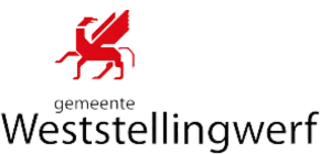 Gemeente Weststellingwerf Logo