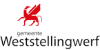 Gemeente Weststellingwerf Logo