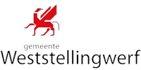 Gemeente Weststellingwerf Logo