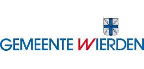 Gemeente Wierden Logo