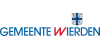 Gemeente Wierden Logo