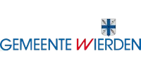 Gemeente Wierden Logo