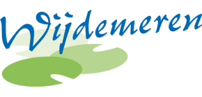 Gemeente Wijdemeren Logo