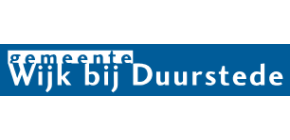 Gemeente Wijk bij Duurstede Logo