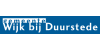 Gemeente Wijk bij Duurstede Logo