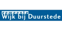 Gemeente Wijk bij Duurstede Logo