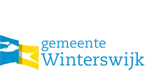 Gemeente Winterswijk Logo
