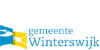 Gemeente Winterswijk Logo