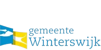 Gemeente Winterswijk Logo