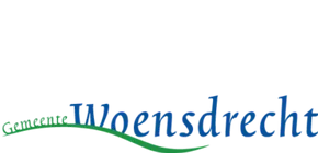 Gemeente Woensdrecht Logo