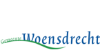 Gemeente Woensdrecht Logo