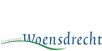 Gemeente Woensdrecht Logo