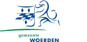 Gemeente Woerden Logo