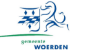 Gemeente Woerden Logo