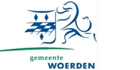 Gemeente Woerden Logo