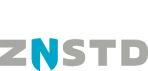 Gemeente Zaanstad Logo