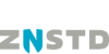 Gemeente Zaanstad Logo