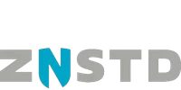 Gemeente Zaanstad Logo