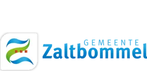 Gemeente Zaltbommel Logo