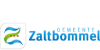 Gemeente Zaltbommel Logo