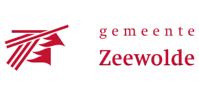 Gemeente Zeewolde Logo