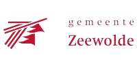 Gemeente Zeewolde Logo