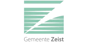 Gemeente Zeist Logo