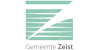 Gemeente Zeist Logo