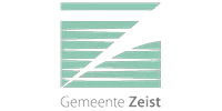 Gemeente Zeist Logo