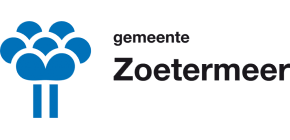 Gemeente Zoetermeer Logo
