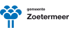 Gemeente Zoetermeer Logo