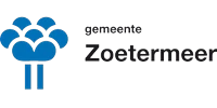 Gemeente Zoetermeer Logo