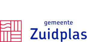 Gemeente Zuidplas Logo
