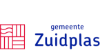 Gemeente Zuidplas Logo