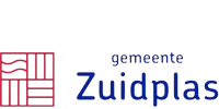 Gemeente Zuidplas Logo